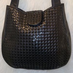 🖤 Gorgeous Leather Bag 🖤